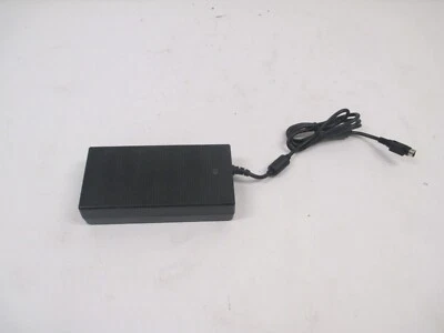 Delta electronics DPS-150NB-1A AC/DC Adapter - Image 1 of 4