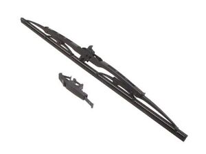 For 1979-1986 GMC C3500 Wiper Blade Front Denso 64331YW 1980 1981 1982 1983 1984