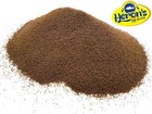 HERONS High Protein Micro Granules PREMIUM TROPICAL FISH FOOD Tetra Molly Guppy