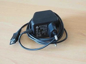 Ladegerät Netzteil C39280-Z4-C301-2 Siemens 5 V 250 mA 1,25 VA - Zdjęcie 1 z 5