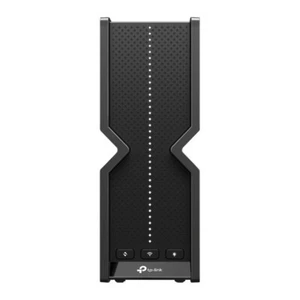 TP-Link Archer BE550 Wi-Fi 7 Router BE9300, Tri-Band, MLO, 4x 2.5G LAN, 2.5G WAN - Picture 1 of 3