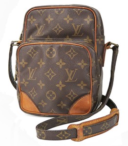 Louis Vuitton Amazone for sale | eBay