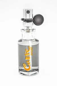 Curve Sport by Liz Claiborne Cologne for Men 0.5 OZ / 15 ML EDC Spray - NEW - - Picture 1 of 1