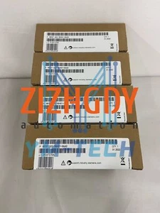 1PCS ONE Siemens 6ES7322-1BH01-0AA0 6ES7 322-1BH01-0AA0 S7-300 SM322 Output - Picture 1 of 9