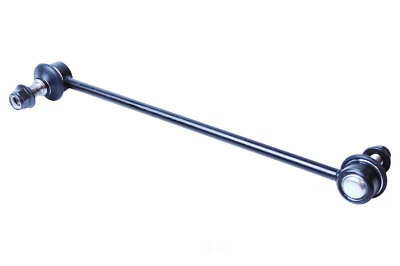 Barra estabilizadora de suspensión Link K para Honda Odyssey Pilot 1999-2005 MEVOTECH O Foto 1 de 3