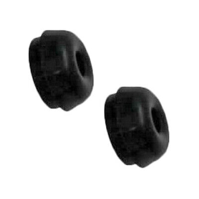 Bosch 2 Pack of Genuine OEM Replacement Prote...