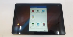 Lenovo Tab M10 - TB328FU 3rd Gen 4G+64GB Storm Grey WiFi Android - Picture 1 of 5