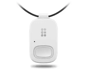 Alert Aid 247 Medical Alert Device - Picture 1 of 6