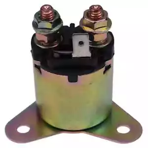 Anlasser Relais Magnet HONDA GX240 GX270 GX340 GX390 8HP-13HP 31204-ZA0-003 RL25 - Bild 1 von 5