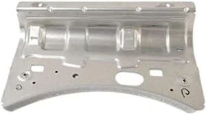 Samsung Washer Door Hinge Support Bracket DC61-02615A - Picture 1 of 1
