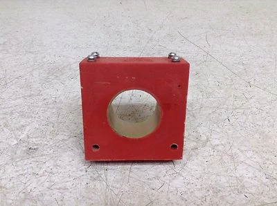 FPE T2B 170-017B (TSC) - Image 1 of 4