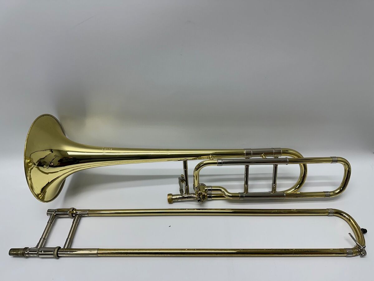 Bach 42bo for sale | eBay Bach 42bo for sale | eBay