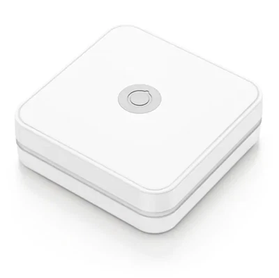 Minew MBM01 Ultra Long Range Bluetooth Tracker - Bild 1 von 4