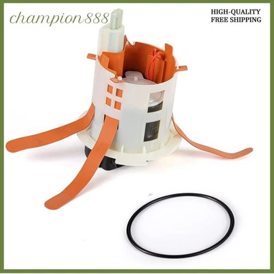 Bomba de escape diésel DEF para Dodge Ram 2500 3500 4500 5500 6,7 L L6 2013-2018 Foto 1 de 4