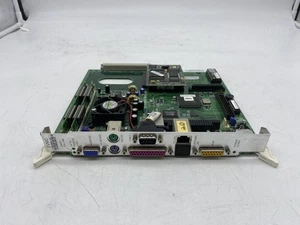 Intertel EVMC 550.5030 4 Port Embedded Voice Mail Card - Picture 1 of 6