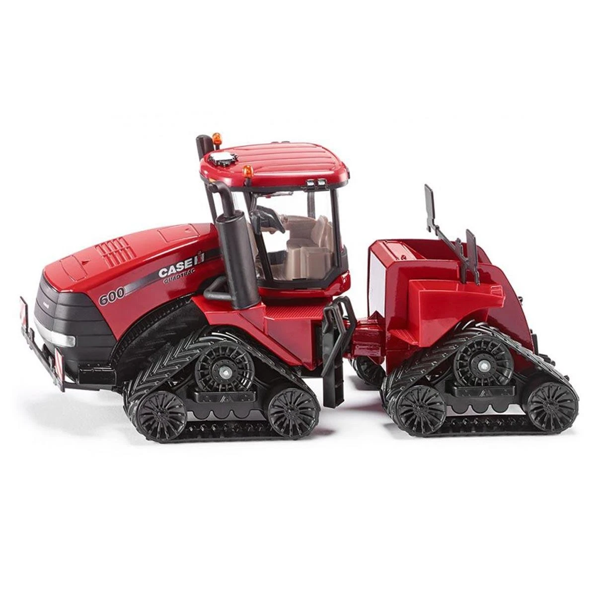 Buy SIKU Farmer Case IH Quadtrac 600 1 32 Die Cast Metal 3275