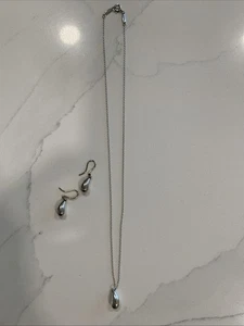 Tiffany & Co. - Bild 1 von 6