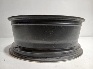 83A601025L 224297 felge für AUDI Q3 (8UG) 2014 - Picture 1 of 6