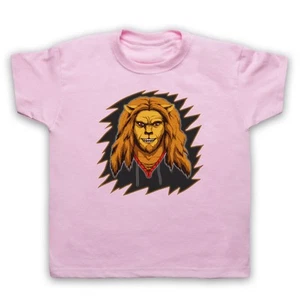 Beast Craft Garrett The Garbage Man Crafting Mine Kids T-Shirt All Sizes & Cols - Picture 1 of 14