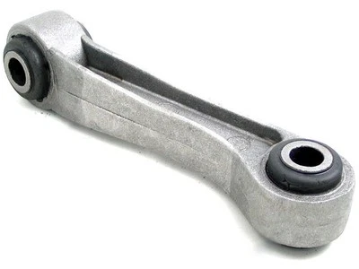 Barra estabilizadora trasera para Cadillac Seville 1992-1997 62413PXFV 1995 1993 1994 1996 Foto 1 de 2