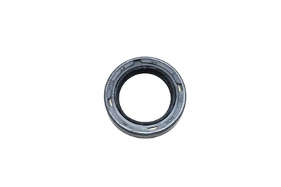 Beck/Arnley 052-3650 Camshaft Seal NOS - image 1 of 3