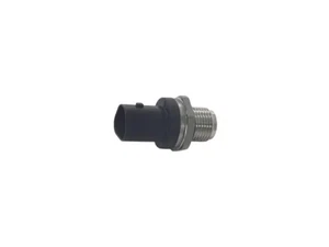 Genuine Mopar Pressure Sensor 68724784AA - Bild 1 von 3