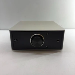 DENON PMA-50 Denon Integrated Amplifier Digital USB-DAC AC100V 35W Used JP - Picture 1 of 9