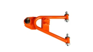 A Arm Kit (Lower Left) - Raging Bull 250 - Picture 1 of 1