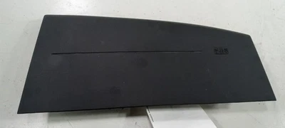 Cubierta de embellecedor Dodge Caliber 2007 2008 2009 2010 2011 2012 Foto 1 de 4