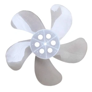 Easily Replace Your Old Blades with This Efficient 10 Inch Fan Accessory - Picture 1 of 8