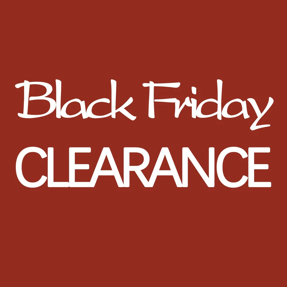 Clearance Rug / Easy to Clean Carpet / Pet Friendly Mat/ High Traffic Rugs - image 1 of 3