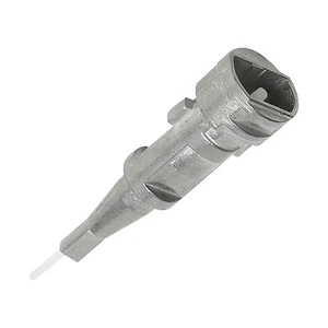 Ignition Switches Pin Solves Non Starting Issue Part Number 4685863AA 4685990AA - Picture 1 of 8