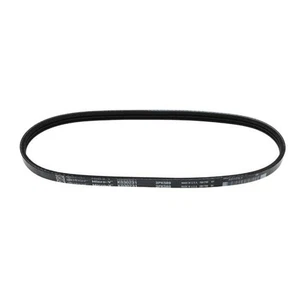 C2S39525 Gates Serpentine Belt for Jaguar X-Type 2002-2008 - Bild 1 von 1