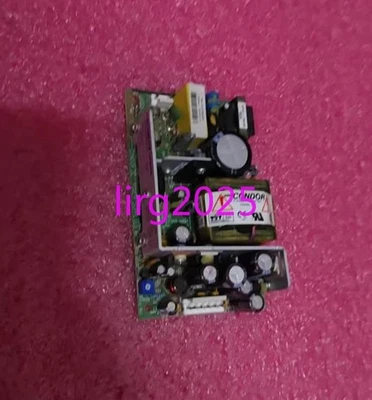 1pc used CONDOR GPM40B power module 100-240V +15V 2A - Image 1 of 2