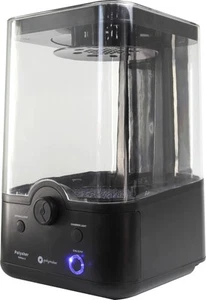 Polysher - Post Processing Device to Smooth Print Surface with IPA Alcohol fo... - Picture 1 of 8