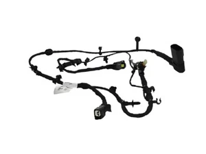 Genuine Mopar Chassis Wiring 68606499AB - Bild 1 von 4