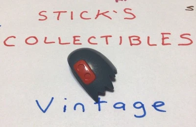 Figura de Colección Bandai Digimon Digivolving Raidramon To Digi-Egg Parte Z9 975H Foto 1 de 4