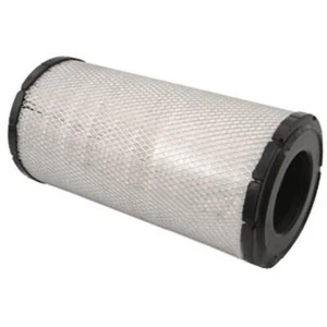 32/925401 Air Filter Fits JCB - Picture 1 of 6