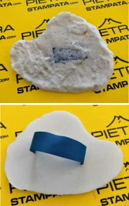 Stein dekorative Beton Zement Abdruck Textur Polyurethan Stempel Mat Stempeln - Bild 1 von 2