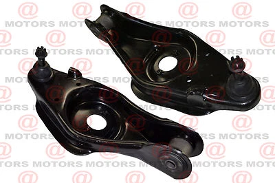 Dodge Ram Van Front Lower Control Arm Ball Joint for Models with LT245/75/R16E  - Image 1 of 4
