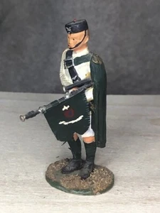 Gurkha Soldat - Bild 1 von 3