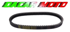 Belt Derbi 125 GP1 EU2 2006 - Picture 1 of 5
