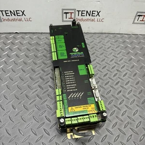 Tsm SBB 200-1 Control Systems 24V Module   D-3 - Picture 1 of 9
