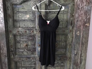 Beach summer dress - Picture 1 of 5