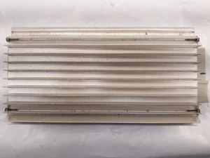 Audio Equipment Radio Amplifier Bose Audio System Fits 01-02 YUKON 1293207 - Imagen 1 de 12
