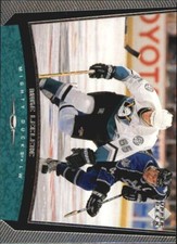 B1597- 1998-99 Upper Deck Hk Cards 1-420 +Rookies -You Pick- 10+ FREE US SHIP