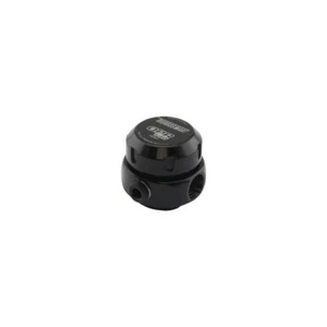 TURBOSMART OPRT 40 REGOLATORE PRESSIONE OLIO (SLEEPER) TS-0801-1003 - Foto 1 di 1