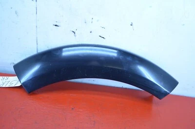 10-16 LAND ROVER LR4 GUARDABARROS TRASERO DERECHO LADO PASAJERO MOLDURA ACAMPANADA MOLDURA OEM Foto 1 de 4