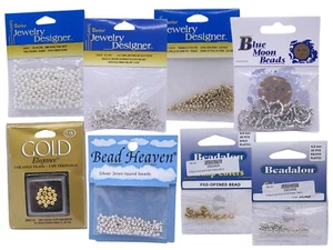 Jewelry Beads Making Kit - Picture 1 of 10