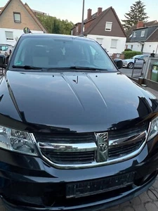 Auto - Bild 1 von 9
